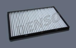 Filter, Innenraumluft Denso DCF424P von Denso