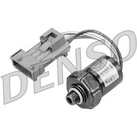 Hohdruckschalter Klimaanlage DENSO DPS25002 von Denso