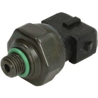 Hohdruckschalter Klimaanlage DENSO DPS33014 von Denso