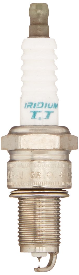 IW20TT IRIDIUM TT Zündkerze von Denso