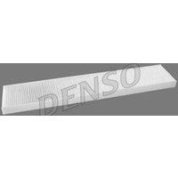 Innenraumfilter DENSO DCF014P von Denso