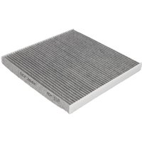 Innenraumfilter DENSO DCF384K von Denso