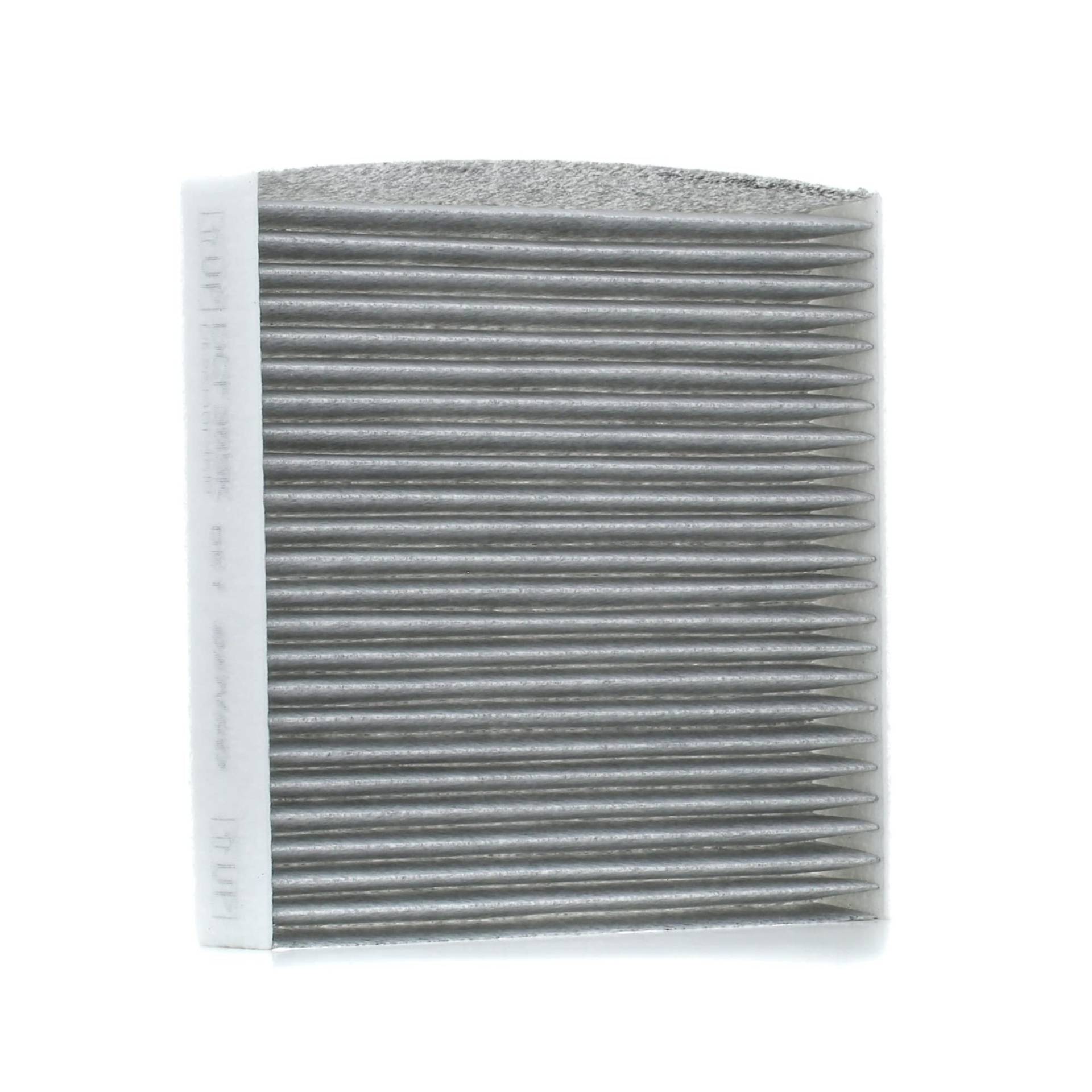 DENSO Filter, Innenraumluft von Denso