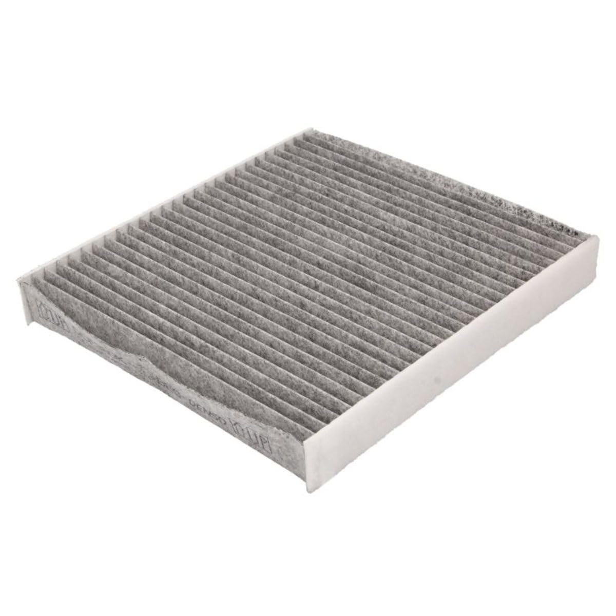 DENSO Filter, Innenraumluft von Denso