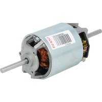 Innenraumgebläse DENSO DEA99M90 von Denso