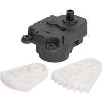 Klimaanlage Schrittmotor DENSO DAT23011 von Denso