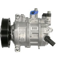 Klimakompressor DENSO DCP02116 von Denso