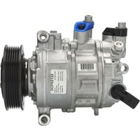 Klimakompressor DENSO DCP02122 von Denso