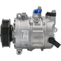 Klimakompressor DENSO DCP02125 von Denso