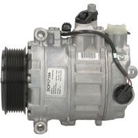 Klimakompressor DENSO DCP17194 von Denso