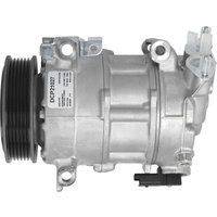 Klimakompressor DENSO DCP21027 von Denso