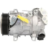 Klimakompressor DENSO DCP21032 von Denso