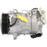 Klimakompressor DENSO DCP21036 von Denso