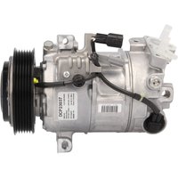 Klimakompressor DENSO DCP23037 von Denso