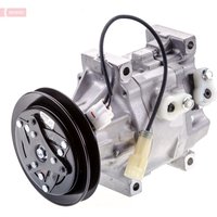 Klimakompressor DENSO DCP99831 von Denso