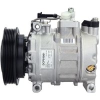 Klimakompressor DENSO DCP01001 von Denso