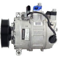 Klimakompressor DENSO DCP02025 von Denso