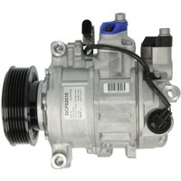 Klimakompressor DENSO DCP02035 von Denso