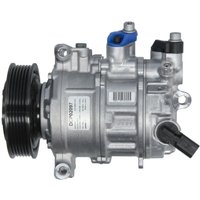 Klimakompressor DENSO DCP02097 von Denso