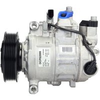 Klimakompressor DENSO DCP02099 von Denso