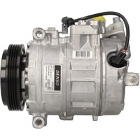 Klimakompressor DENSO DCP05021 von Denso