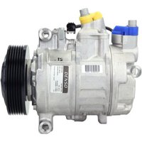 Klimakompressor DENSO DCP05062 von Denso