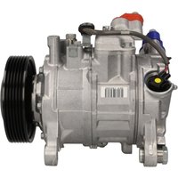 Klimakompressor DENSO DCP05091 von Denso