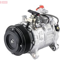 Klimakompressor DENSO DCP05115 von Denso