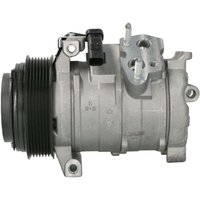 Klimakompressor DENSO DCP06020 von Denso