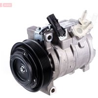 Klimakompressor DENSO DCP06029 von Denso