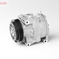 Klimakompressor DENSO DCP09005 von Denso