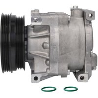 Klimakompressor DENSO DCP09007 von Denso