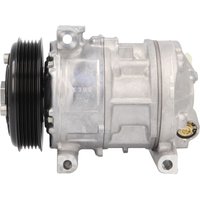 Klimakompressor DENSO DCP09064 von Denso