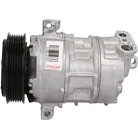 Klimakompressor DENSO DCP13010 von Denso