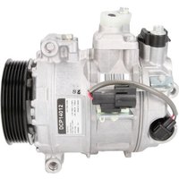 Klimakompressor DENSO DCP14012 von Denso