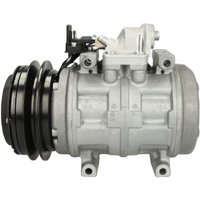 Klimakompressor DENSO DCP17003 von Denso