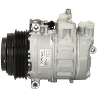 Klimakompressor DENSO DCP17023 von Denso