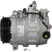 Klimakompressor DENSO DCP17053 von Denso