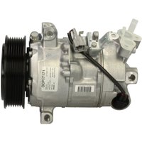 Klimakompressor DENSO DCP17171 von Denso