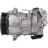 Klimakompressor DENSO DCP21024 von Denso