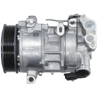 Klimakompressor DENSO DCP21029 von Denso