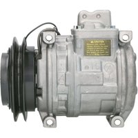 Klimakompressor DENSO DCP23535 von Denso