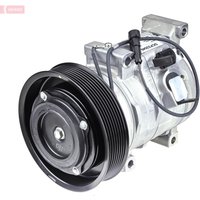 Klimakompressor DENSO DCP23540 von Denso