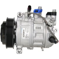 Klimakompressor DENSO DCP28018 von Denso