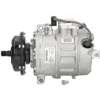 Klimakompressor DENSO DCP32006 von Denso