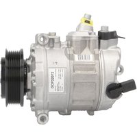 Klimakompressor DENSO DCP32072 von Denso