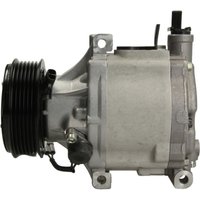 Klimakompressor DENSO DCP36003 von Denso