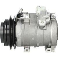 Klimakompressor DENSO DCP45009 von Denso