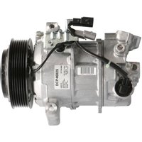 Klimakompressor DENSO DCP46025 von Denso