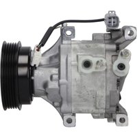 Klimakompressor DENSO DCP50013 von Denso